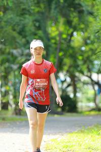 BIB: 0205, 
                            <button type="button" onclick="openModal(5132037)" class="btn btn-primary btn-sm float-right btn-popup" data-toggle="modal" data-target=".modal-high-quality">
                        <i class="fas fa-shopping-cart"></i> Add to Cart
                    </button>
                                            <button type="button" onclick="isThisMe(5132037, true)" class="btn btn-success btn-sm float-right btn-popup btn-isme hidden" data-toggle="tooltip" data-placement="bottom" title="นี่คือรูปของคุณใช่ไหม คลิกที่นี่เพื่อเอาเข้าอัลบั้ม">
                        <i class="fas fa-plus"></i> Add to album
                    </button>
                    <button type="button" onclick="isThisMe(5132037, false)" class="btn btn-warning btn-sm float-right btn-popup btn-isnotme hidden">
                        <i class="fas fa-ban"></i> Remove from album
                    </button>